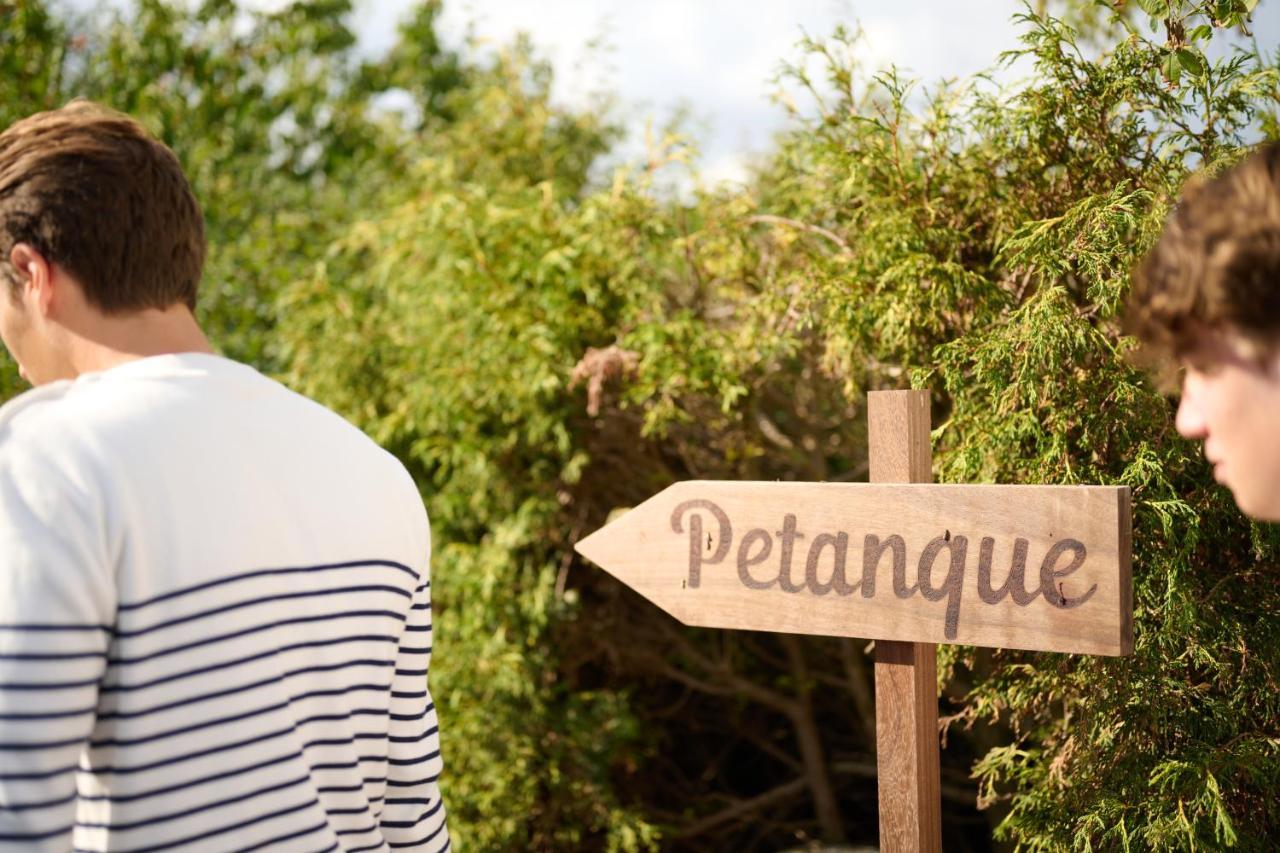 Hébergement de vacances La Compagnie Des Moëres Furnes