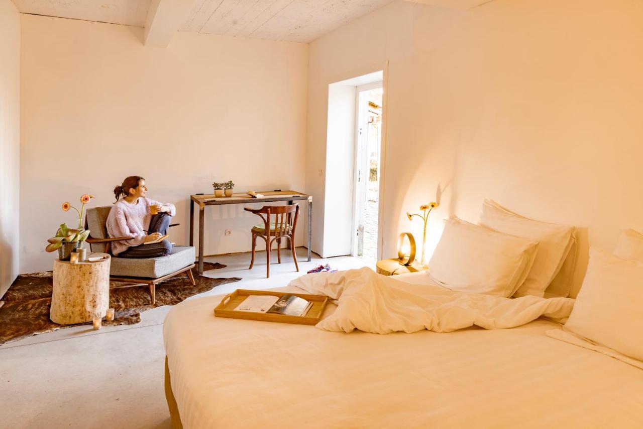 La Compagnie Des Moëres Hébergement de vacances *