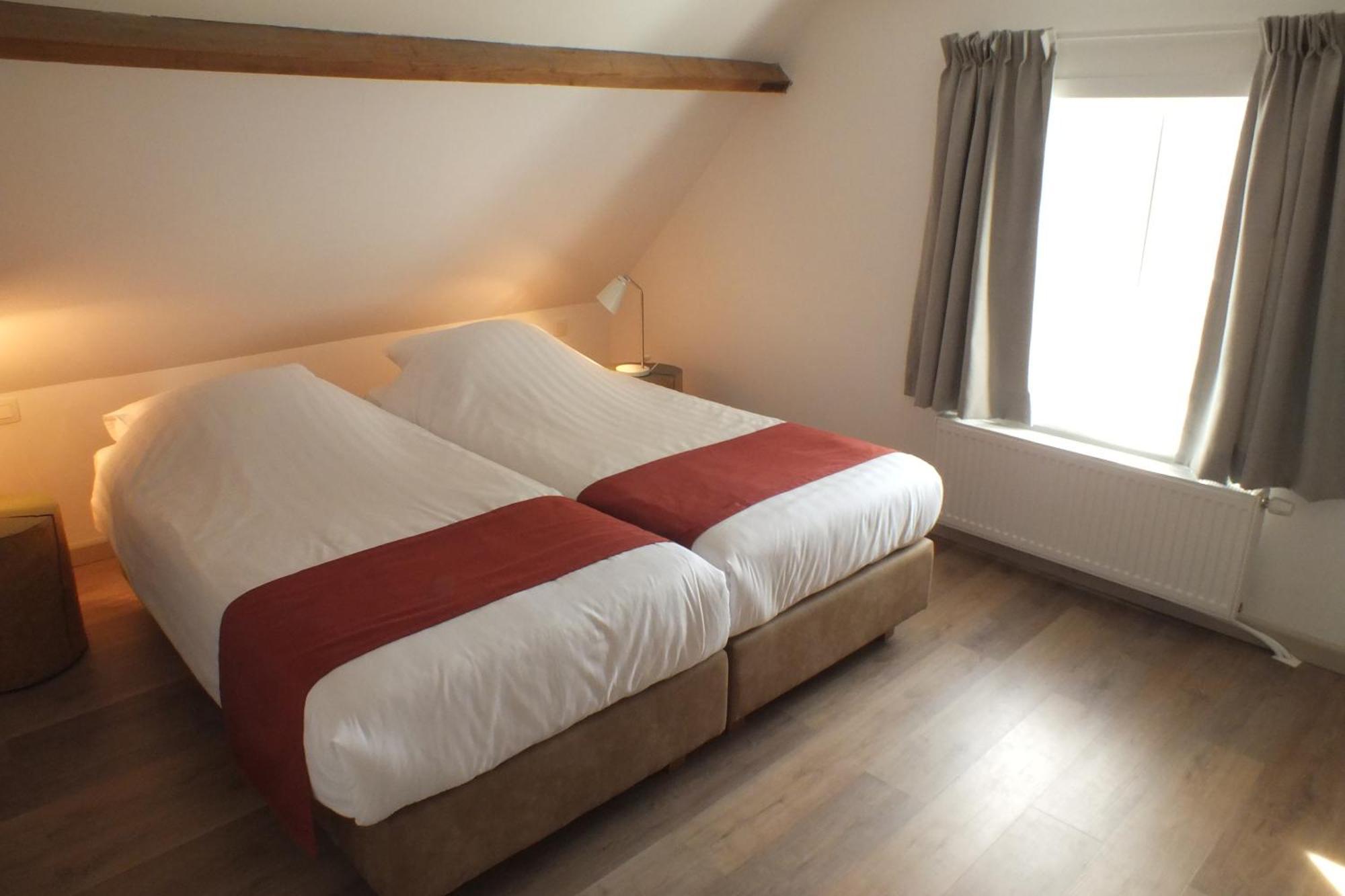 La Compagnie Des Moeres Veurne